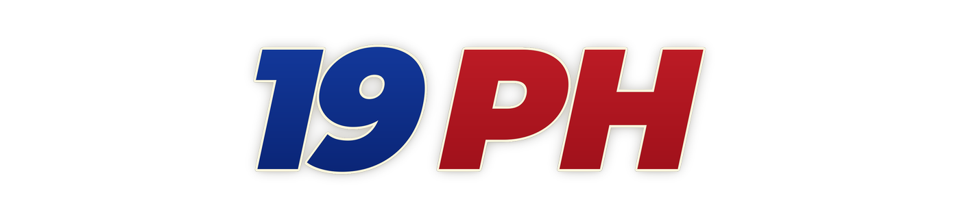 19ph